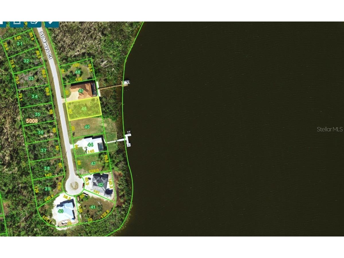  Port Charlotte FL 33981 A4685825 image2