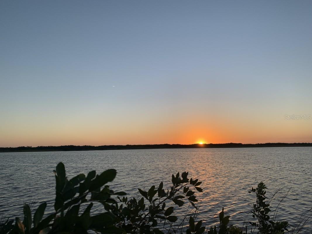  Port Charlotte FL 33981 A4685825 image3