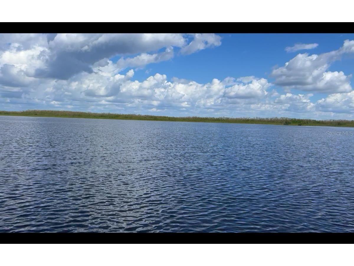  Port Charlotte FL 33981 A4685825 image5