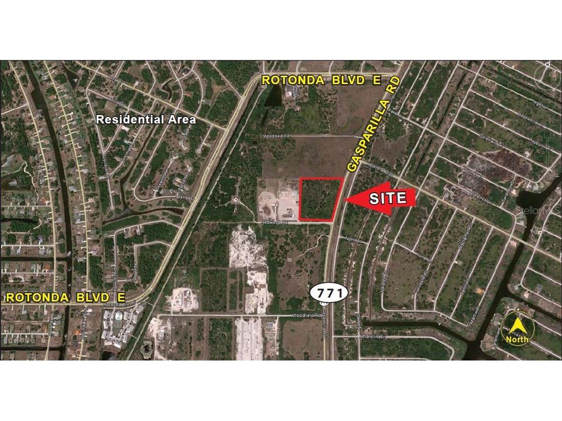  Port Charlotte FL 33981 C7512927 image1