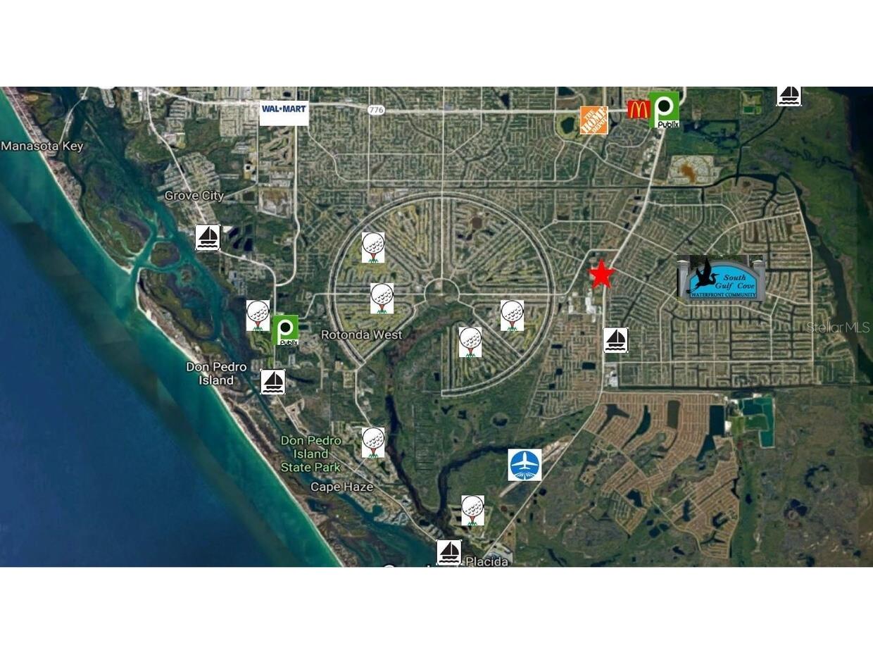  Port Charlotte FL 33981 C7512927 image2