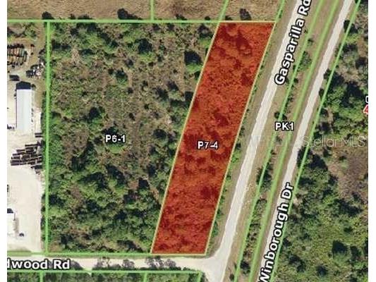  Port Charlotte FL 33981 C7512927 image3