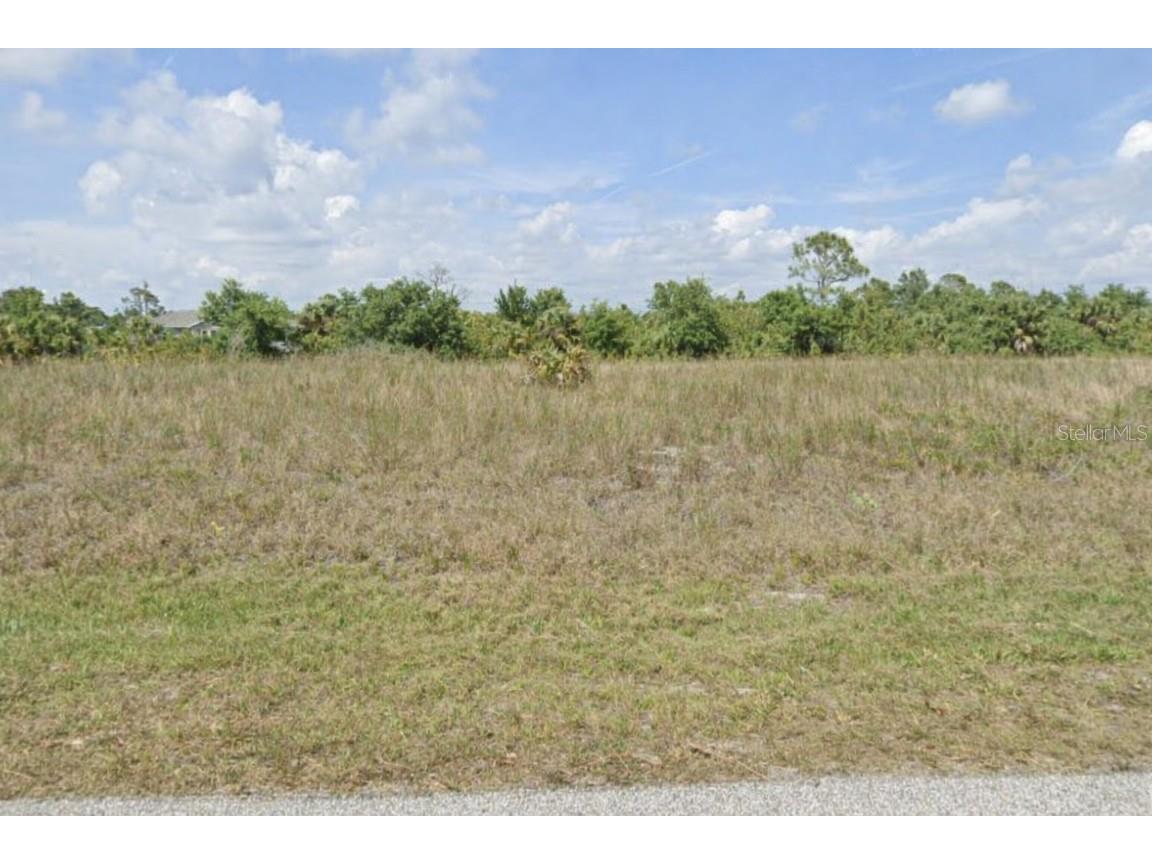 Port Charlotte FL 33981 - LAFITTE WATERWAY C7519665 image1