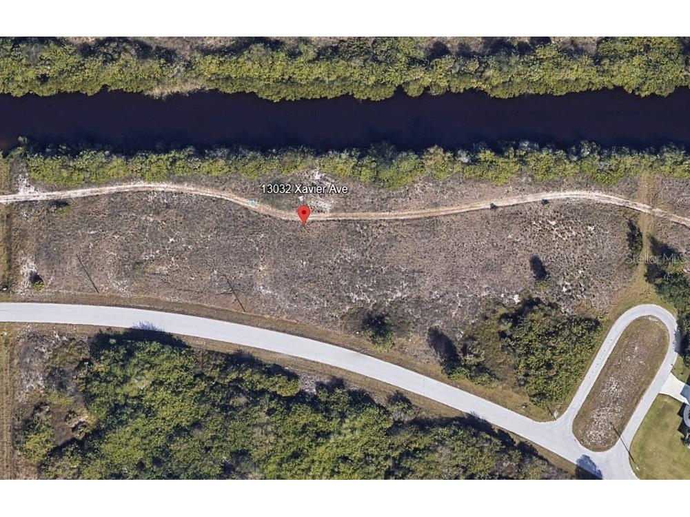  Port Charlotte FL 33981 - LAFITTE WATERWAY C7519665 image2