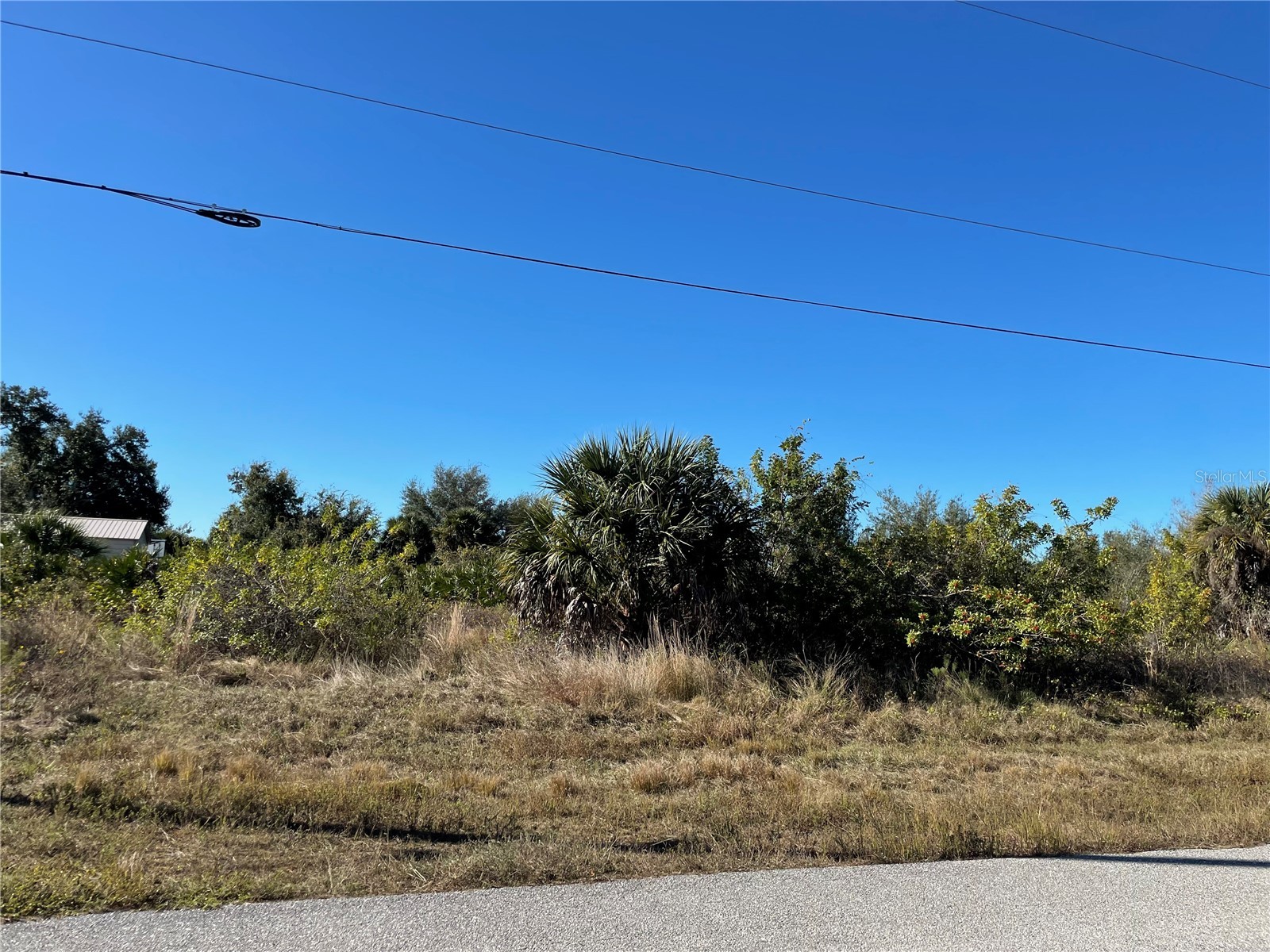 13465 Alocasia Lane Port Charlotte FL 33981 C7520339 image2