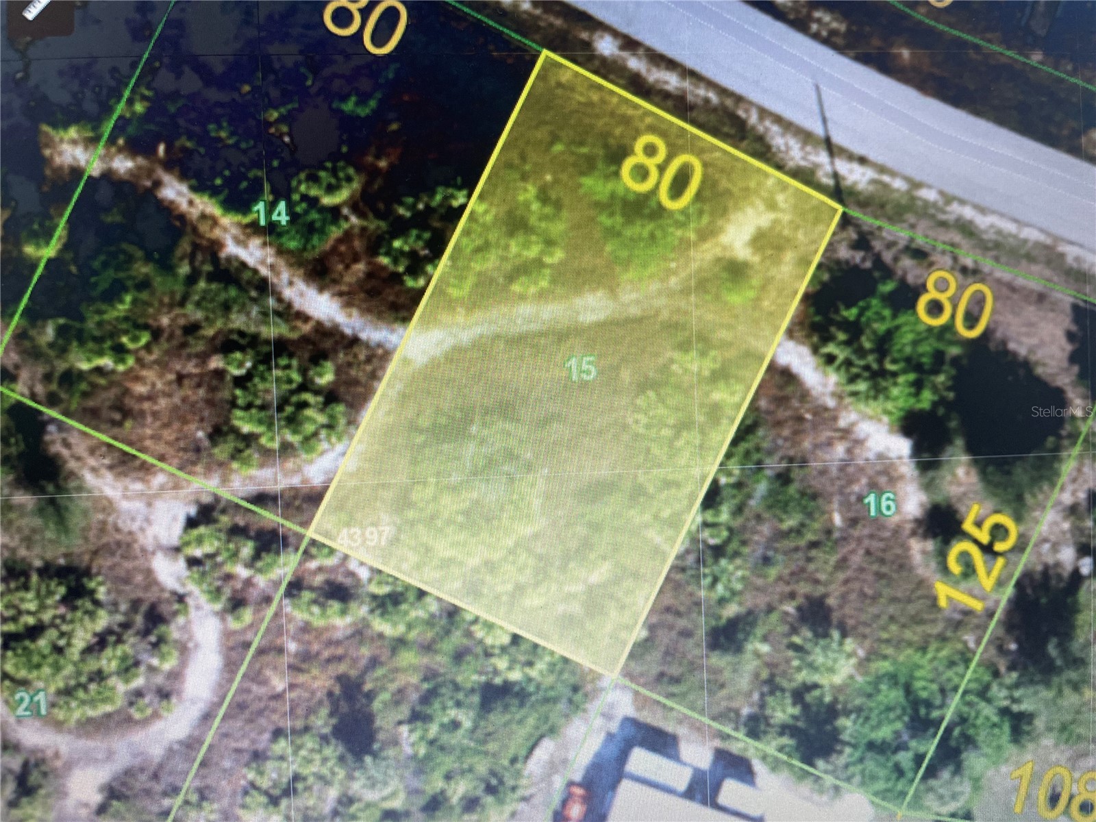13465 Alocasia Lane Port Charlotte FL 33981 C7520339 image3