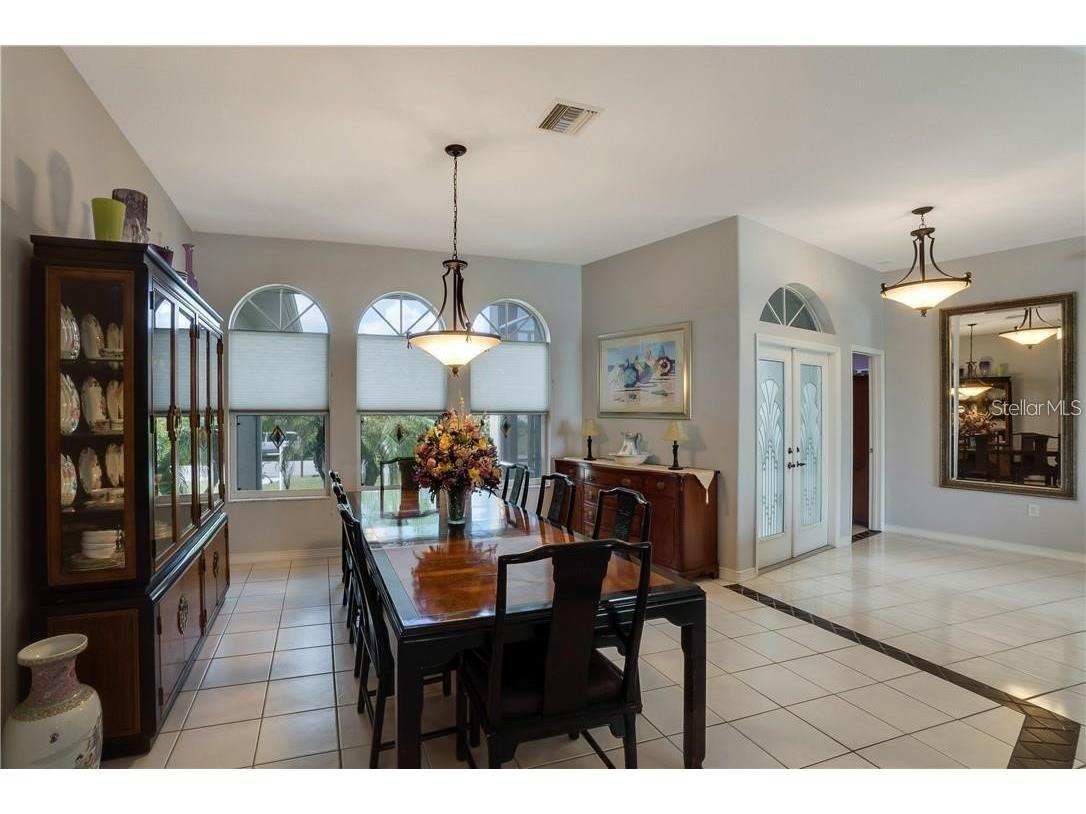 15352 Pottstown Avenue Port Charlotte FL 33981 C7523558 image10