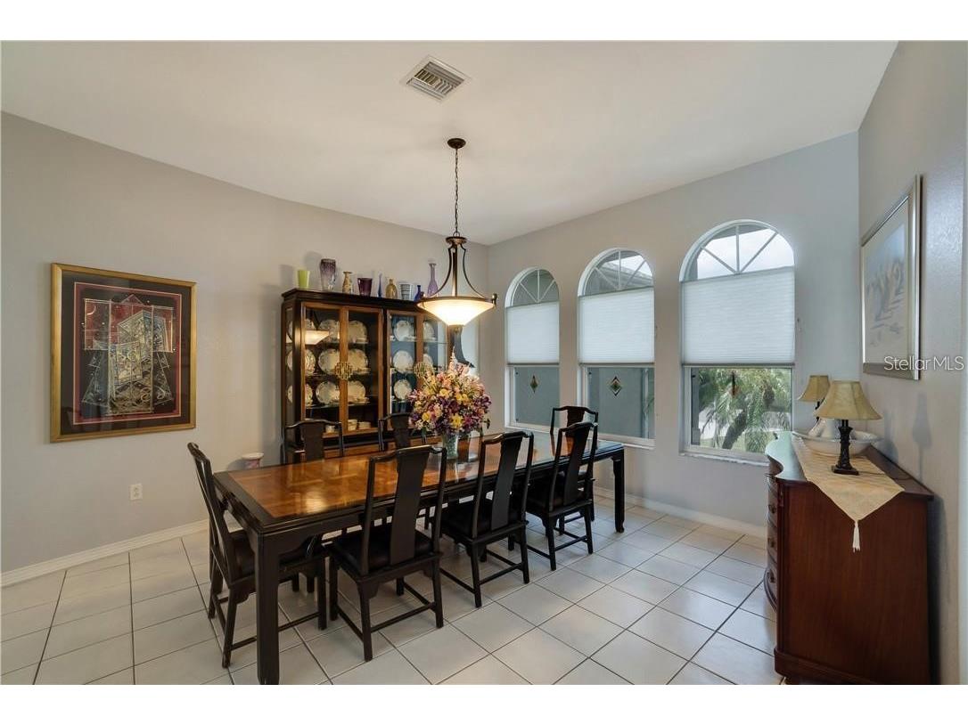 15352 Pottstown Avenue Port Charlotte FL 33981 C7523558 image11