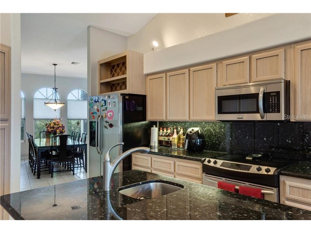 15352 Pottstown Avenue Port Charlotte FL 33981 C7523558 image12