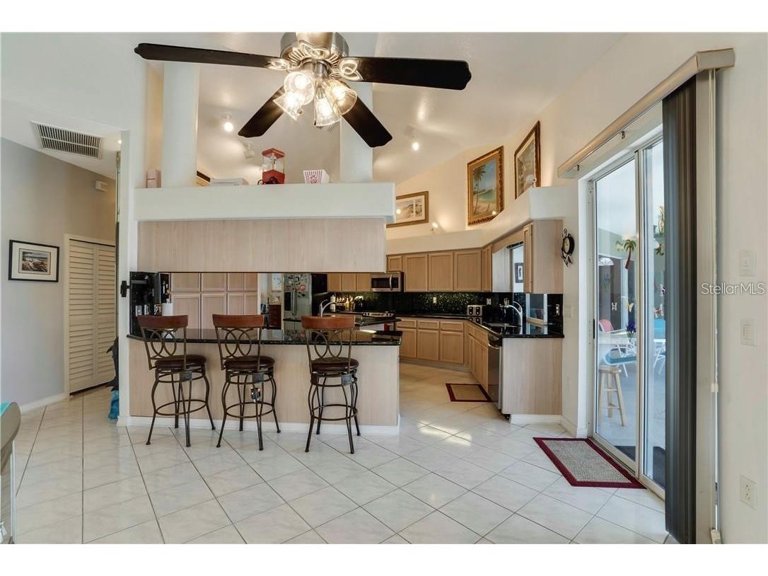 15352 Pottstown Avenue Port Charlotte FL 33981 C7523558 image13