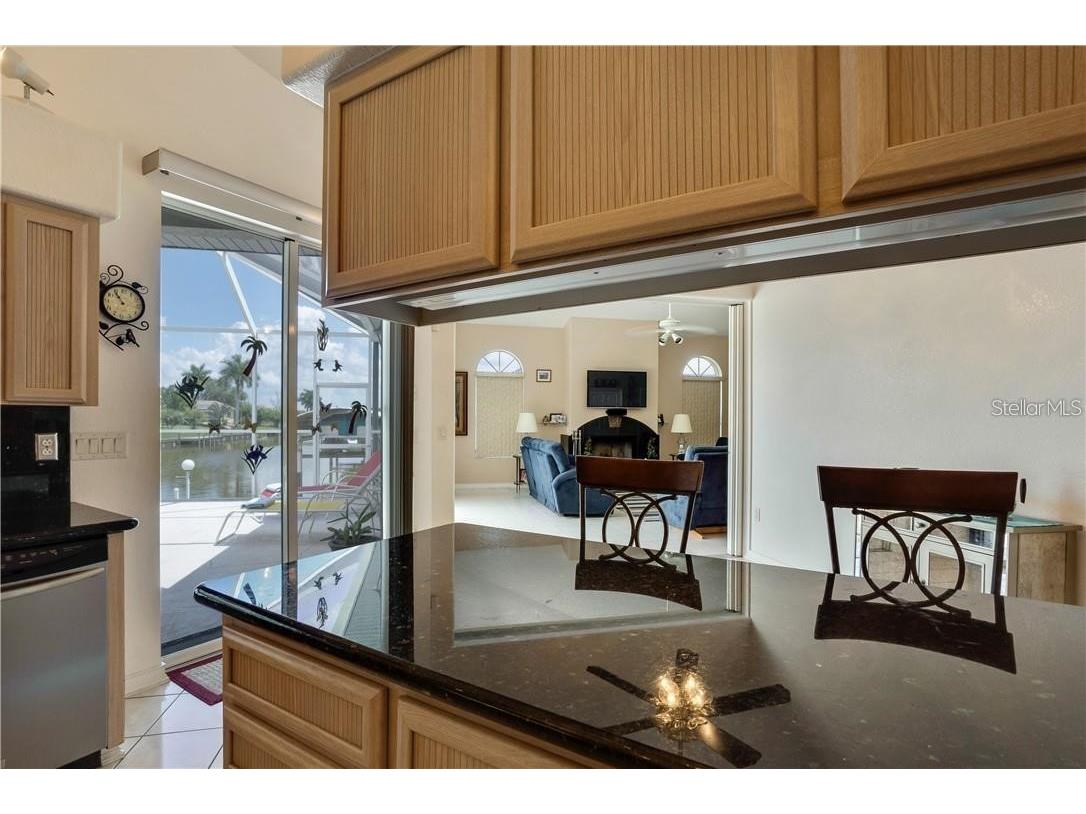 15352 Pottstown Avenue Port Charlotte FL 33981 C7523558 image14