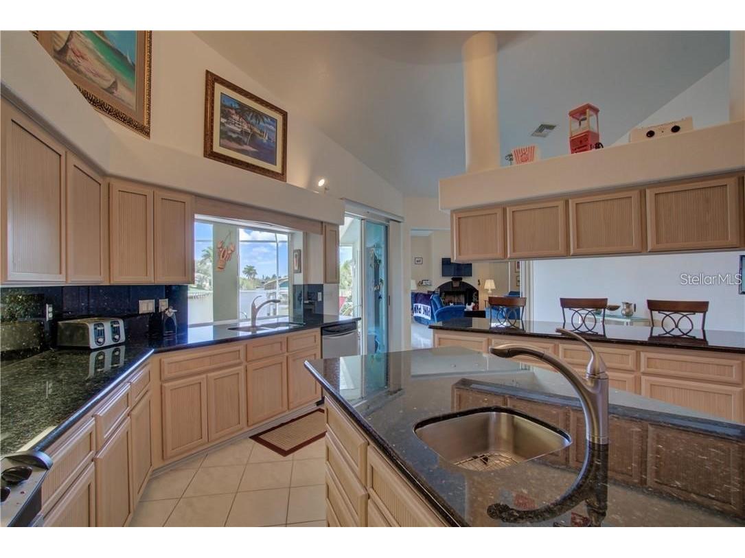 15352 Pottstown Avenue Port Charlotte FL 33981 C7523558 image15