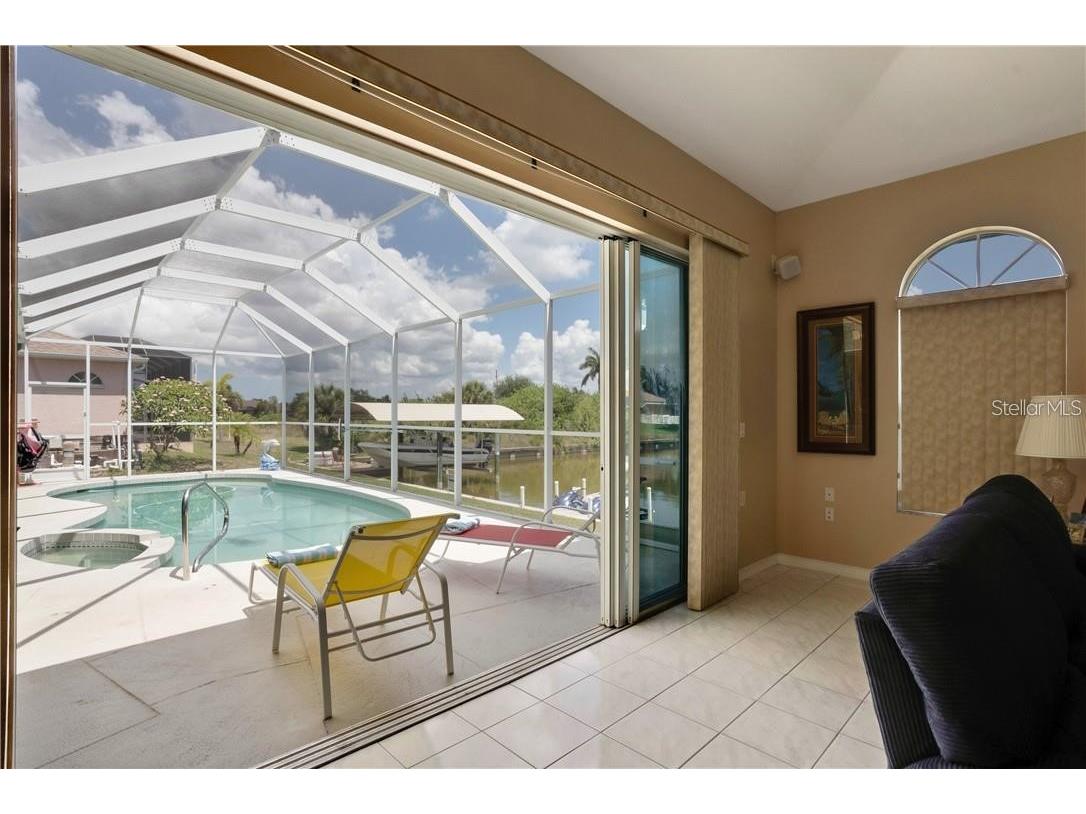 15352 Pottstown Avenue Port Charlotte FL 33981 C7523558 image16