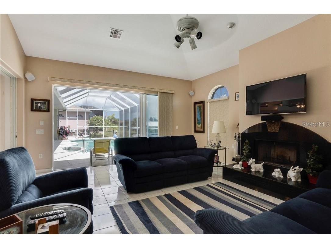 15352 Pottstown Avenue Port Charlotte FL 33981 C7523558 image17