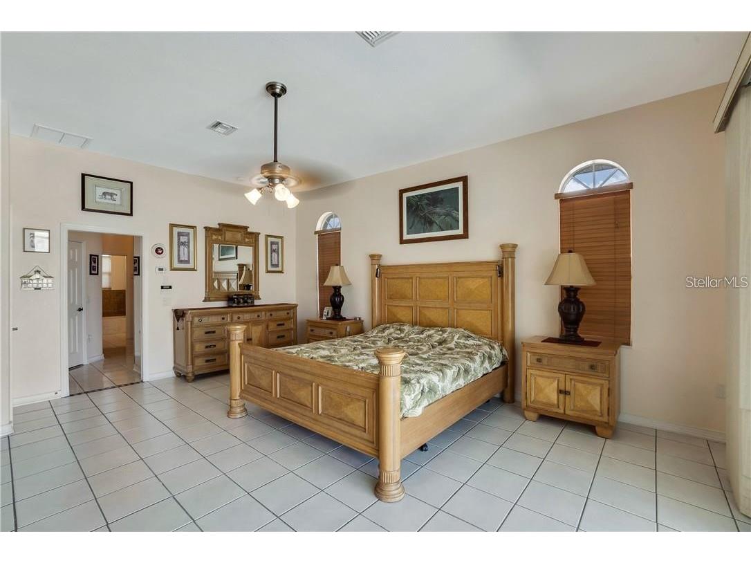 15352 Pottstown Avenue Port Charlotte FL 33981 C7523558 image18