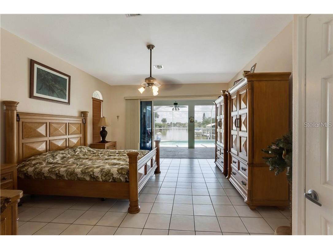 15352 Pottstown Avenue Port Charlotte FL 33981 C7523558 image19