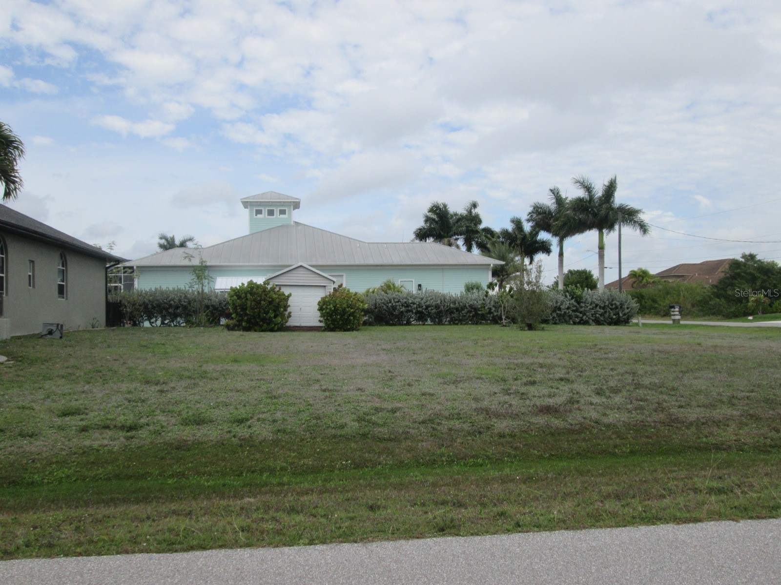15352 Pottstown Avenue Port Charlotte FL 33981 C7523558 image2