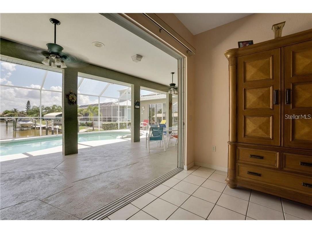 15352 Pottstown Avenue Port Charlotte FL 33981 C7523558 image20