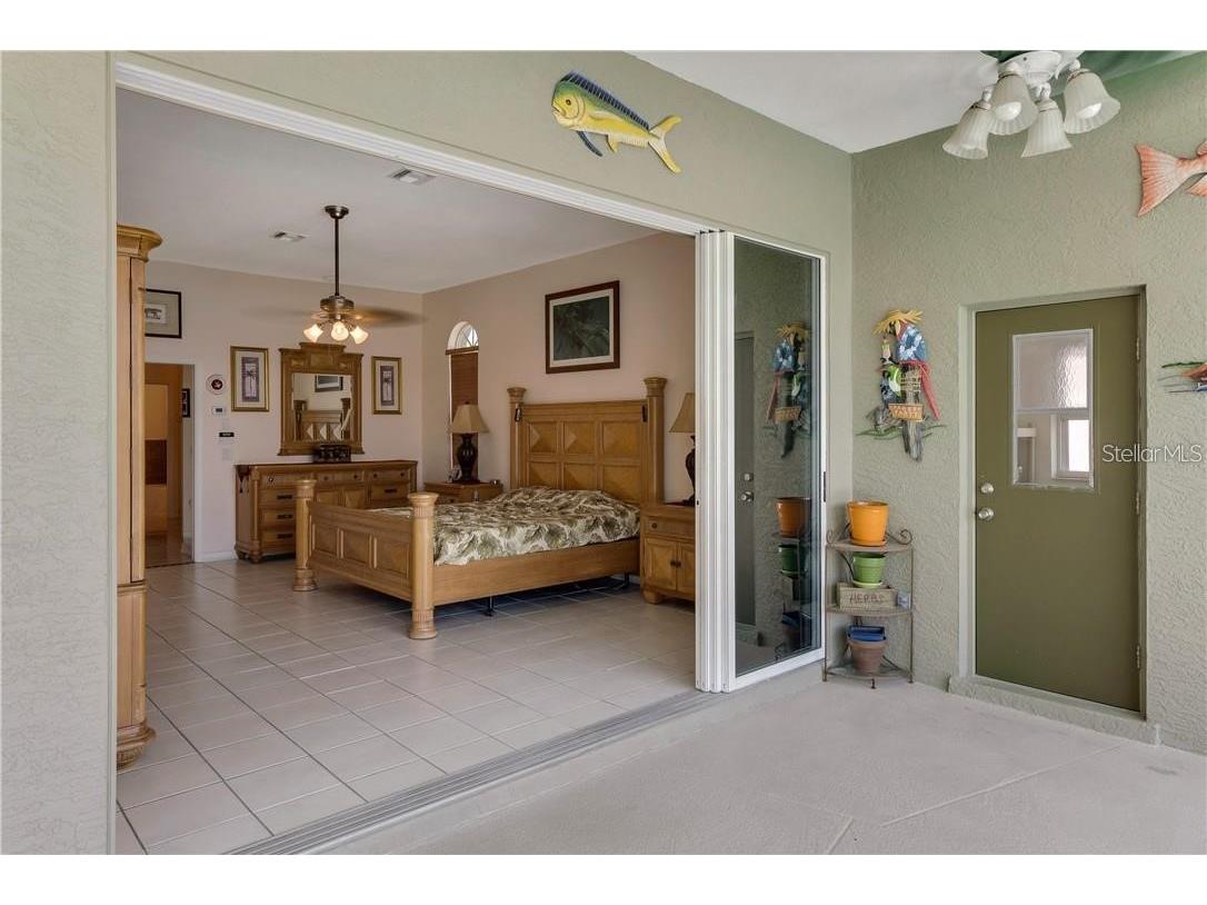 15352 Pottstown Avenue Port Charlotte FL 33981 C7523558 image21
