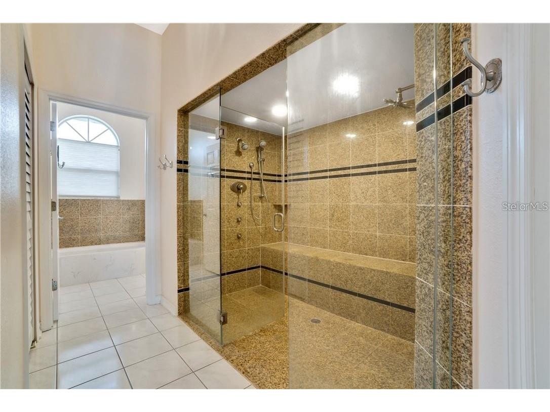 15352 Pottstown Avenue Port Charlotte FL 33981 C7523558 image22