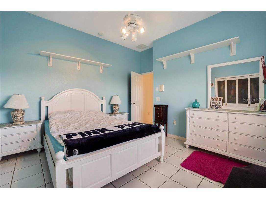 15352 Pottstown Avenue Port Charlotte FL 33981 C7523558 image24