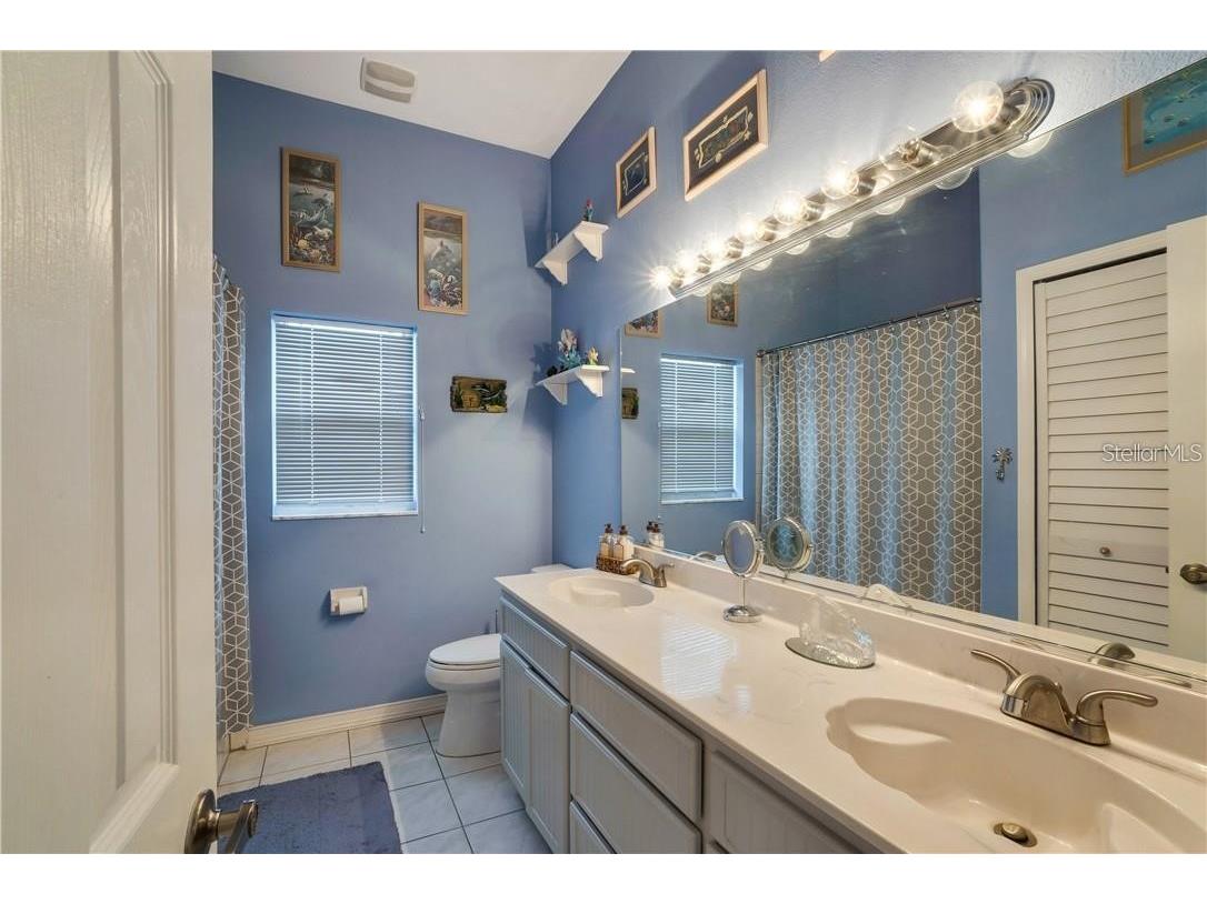 15352 Pottstown Avenue Port Charlotte FL 33981 C7523558 image25