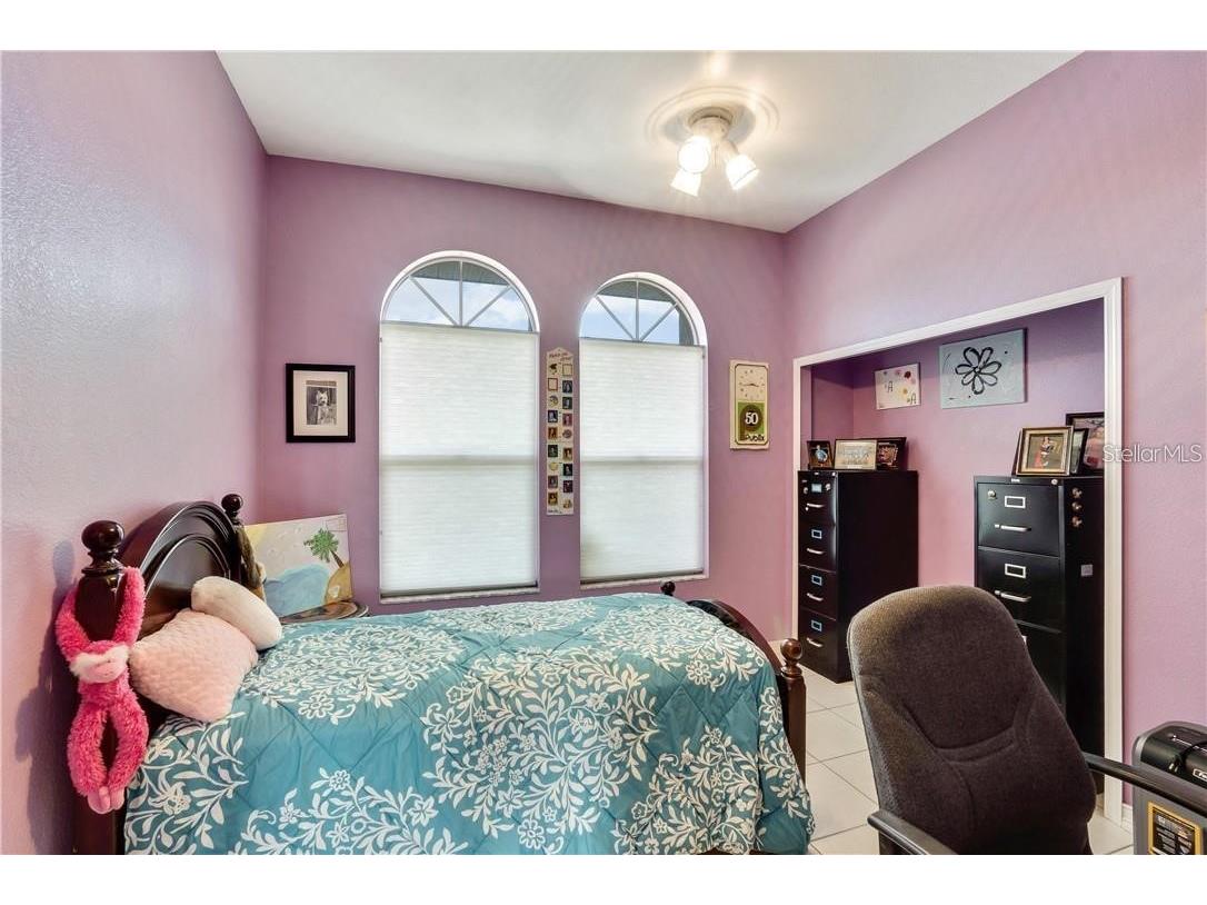 15352 Pottstown Avenue Port Charlotte FL 33981 C7523558 image26
