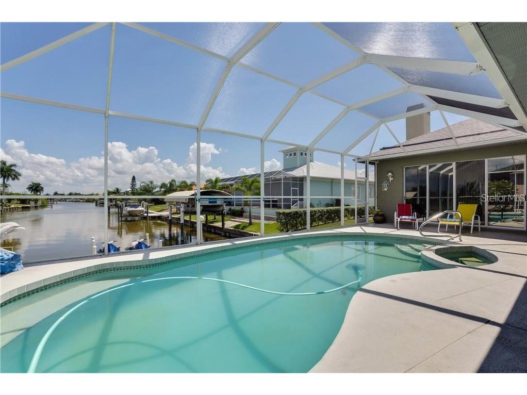 15352 Pottstown Avenue Port Charlotte FL 33981 C7523558 image27