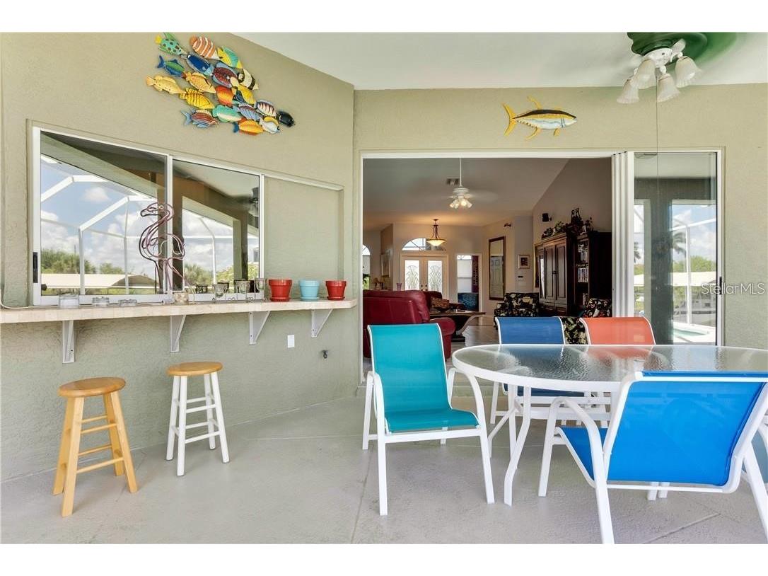 15352 Pottstown Avenue Port Charlotte FL 33981 C7523558 image28