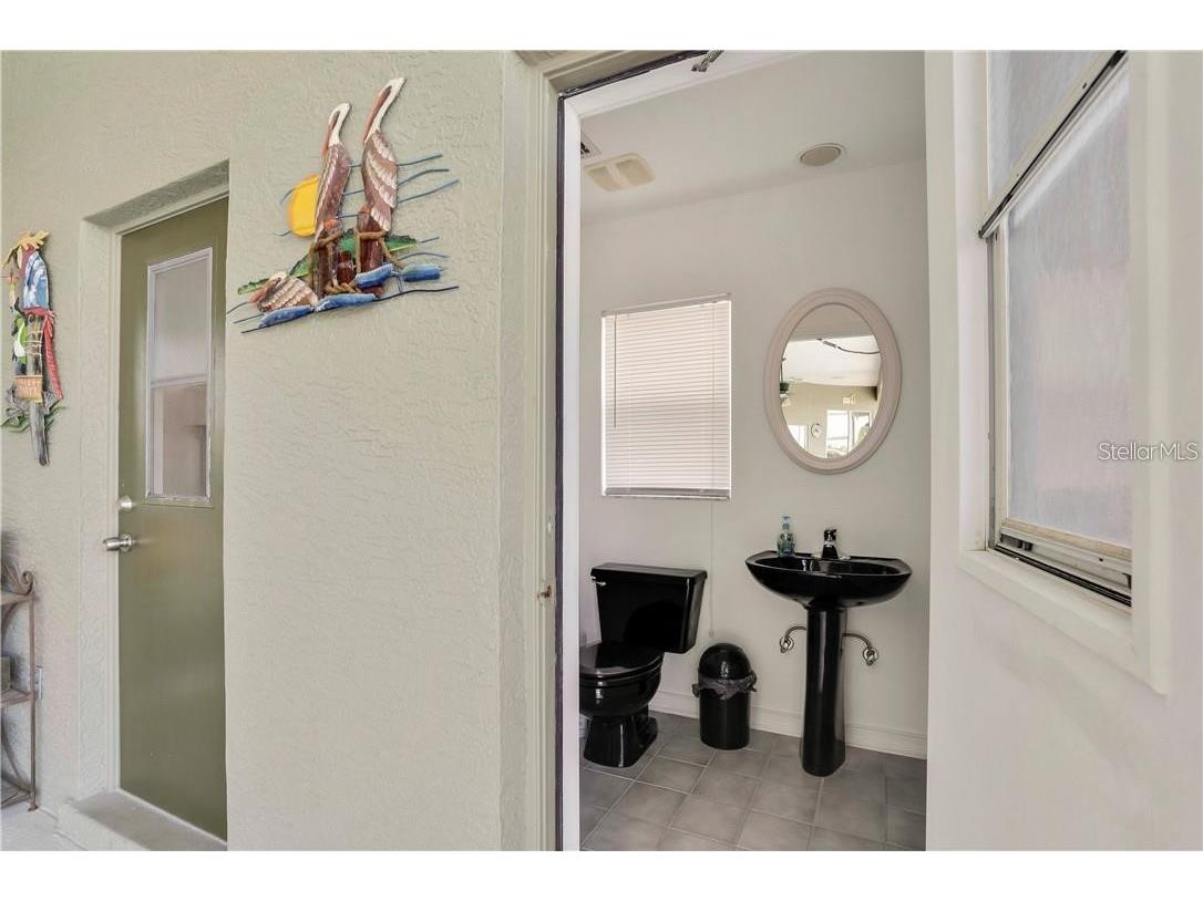 15352 Pottstown Avenue Port Charlotte FL 33981 C7523558 image29