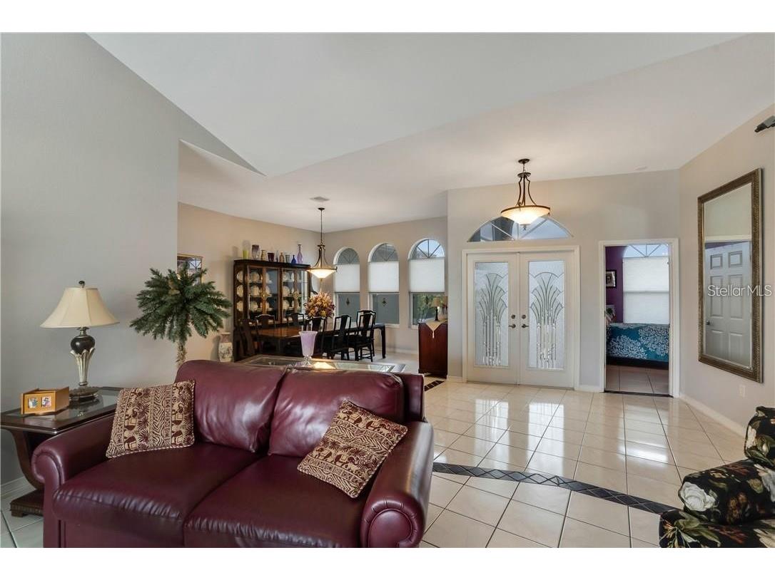 15352 Pottstown Avenue Port Charlotte FL 33981 C7523558 image3