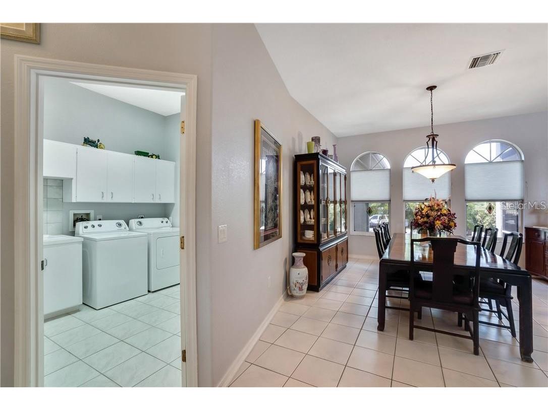 15352 Pottstown Avenue Port Charlotte FL 33981 C7523558 image30