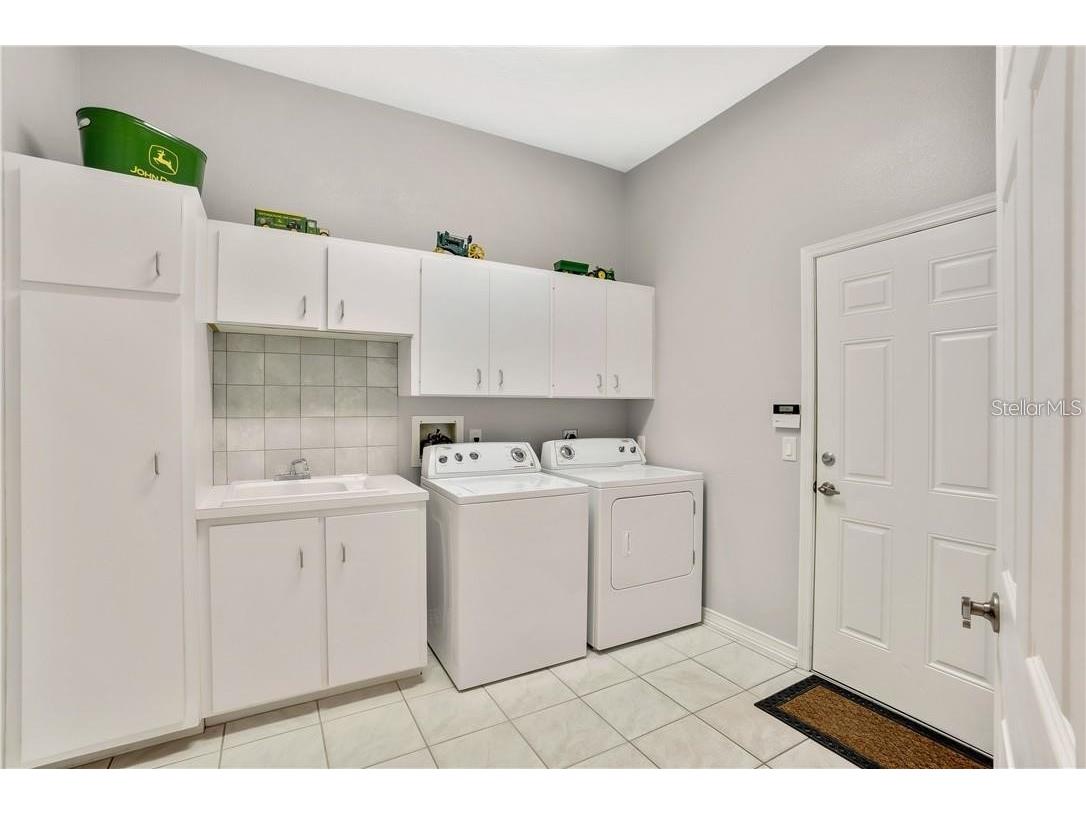 15352 Pottstown Avenue Port Charlotte FL 33981 C7523558 image31