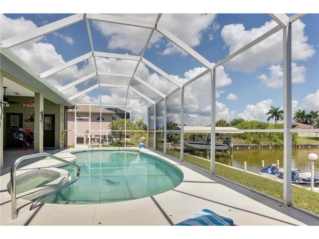 15352 Pottstown Avenue Port Charlotte FL 33981 C7523558 image32