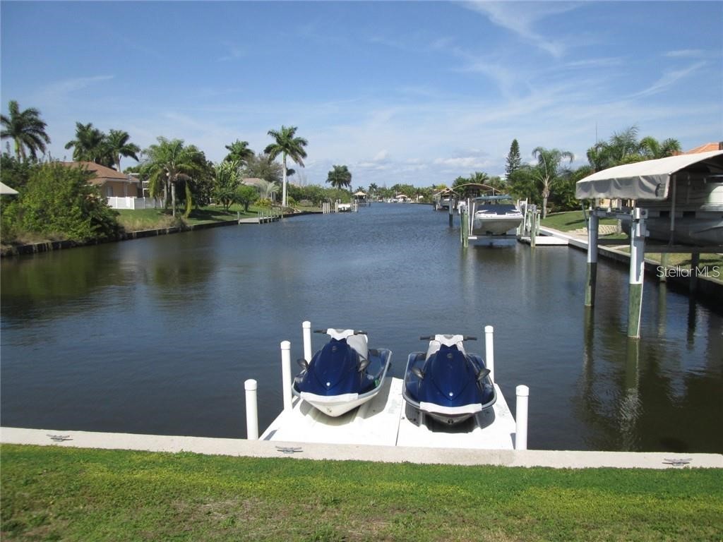 15352 Pottstown Avenue Port Charlotte FL 33981 C7523558 image34