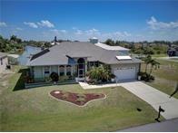 15352 Pottstown Avenue Port Charlotte FL 33981 C7523558 image35