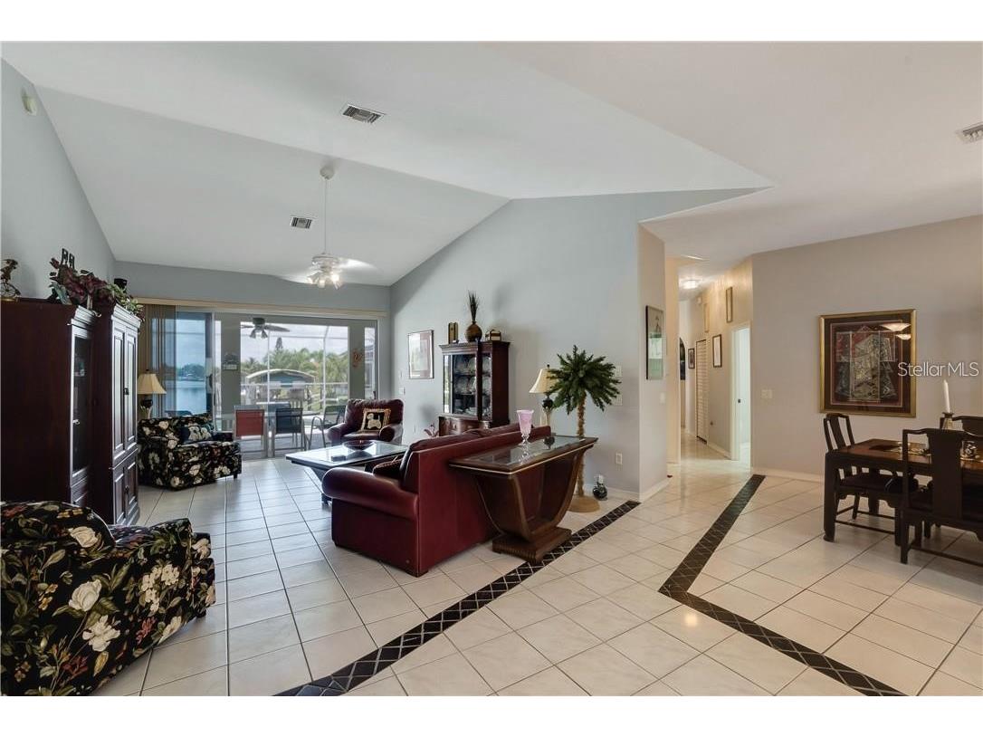 15352 Pottstown Avenue Port Charlotte FL 33981 C7523558 image4