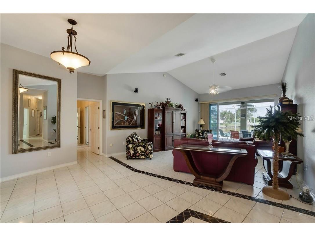 15352 Pottstown Avenue Port Charlotte FL 33981 C7523558 image5