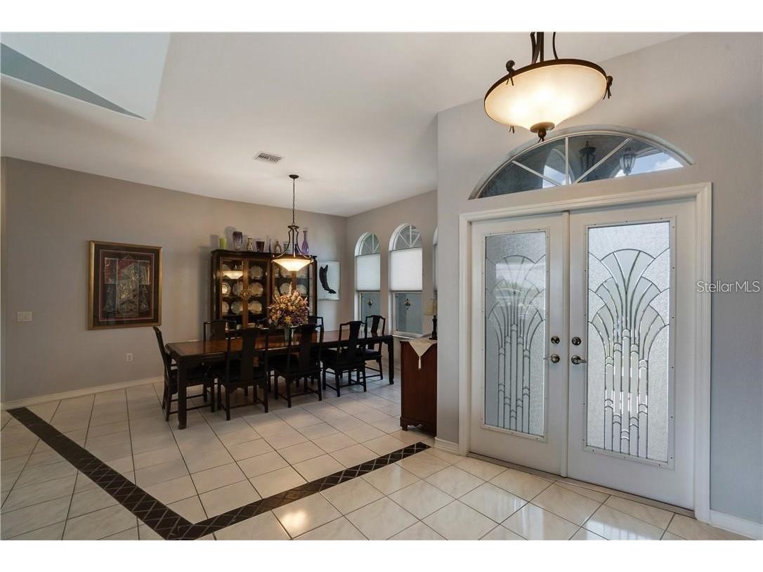 15352 Pottstown Avenue Port Charlotte FL 33981 C7523558 image6