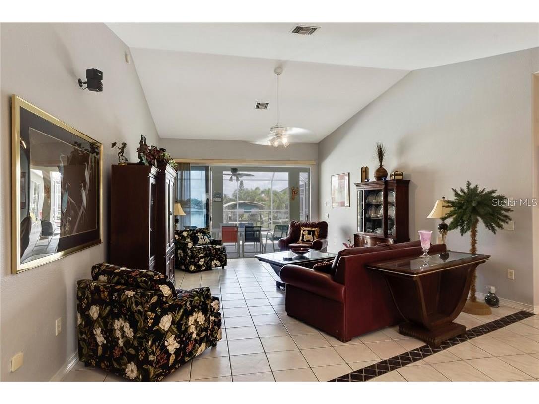 15352 Pottstown Avenue Port Charlotte FL 33981 C7523558 image7