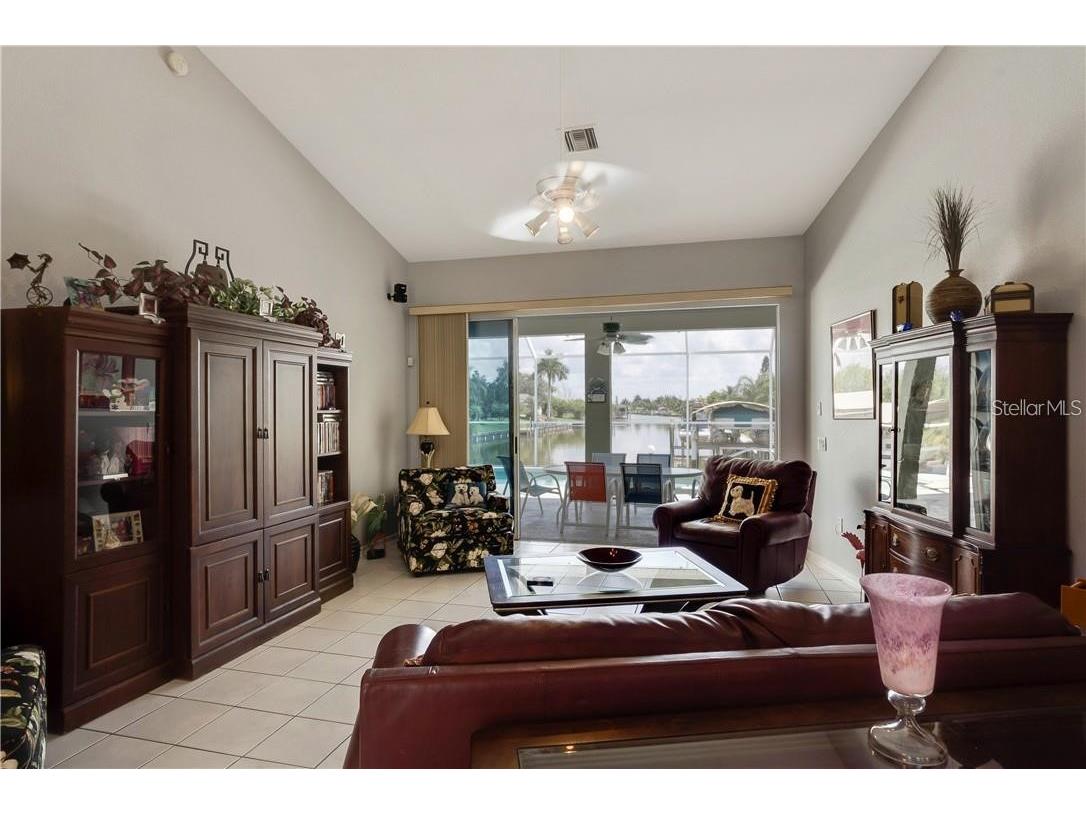 15352 Pottstown Avenue Port Charlotte FL 33981 C7523558 image8