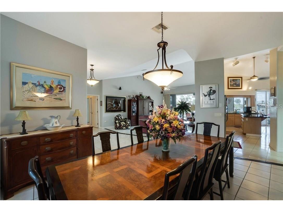 15352 Pottstown Avenue Port Charlotte FL 33981 C7523558 image9