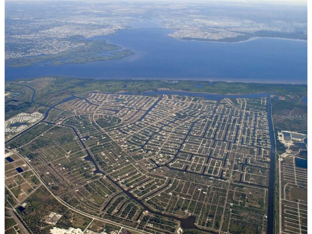  Port Charlotte FL 33981 D6141451 image2