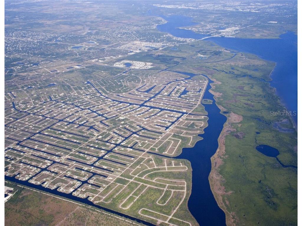  Port Charlotte FL 33981 D6141451 image3