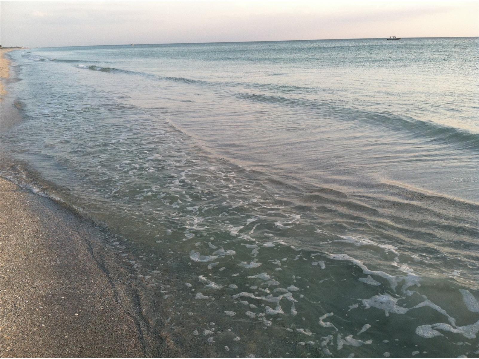  Port Charlotte FL 33981 D6146855 image11