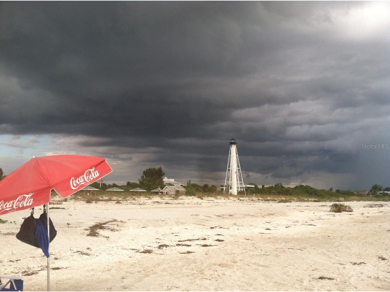  Port Charlotte FL 33981 D6146855 image12