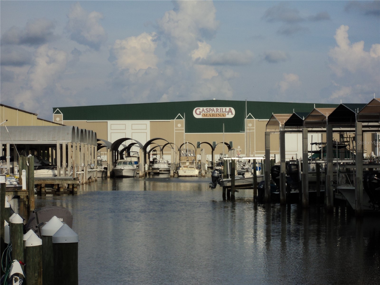  Port Charlotte FL 33981 D6146855 image16
