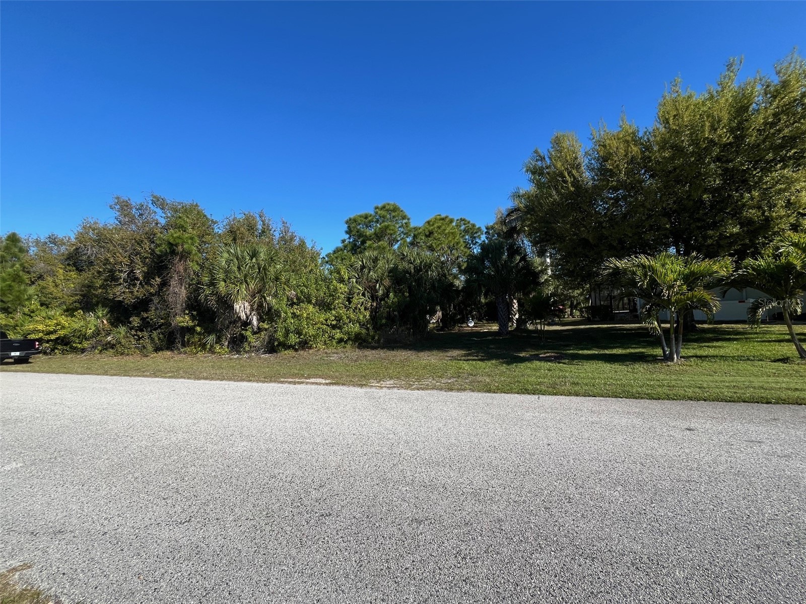  Port Charlotte FL 33981 D6146855 image2