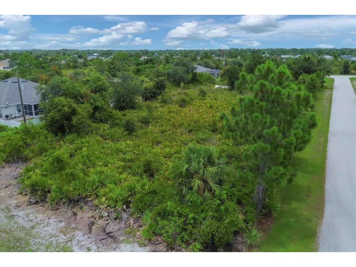  Port Charlotte FL 33981 N6134033 image1