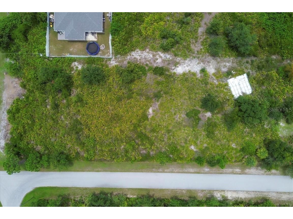  Port Charlotte FL 33981 N6134033 image2